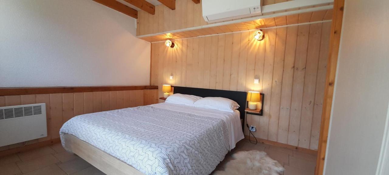 Grange De La Hulotte, Gite 3 Etoiles Arras-en-Lavedan Luaran gambar